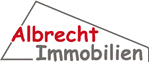 Albrecht Immobilien Dortmund