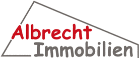 Albrecht Immobilien Dortmund